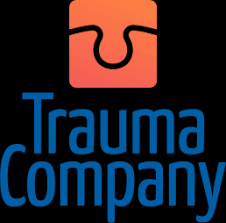 Trauma Company